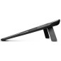 Wacom Cintiq 16 Sort Wacom Cintiq 16 Sort